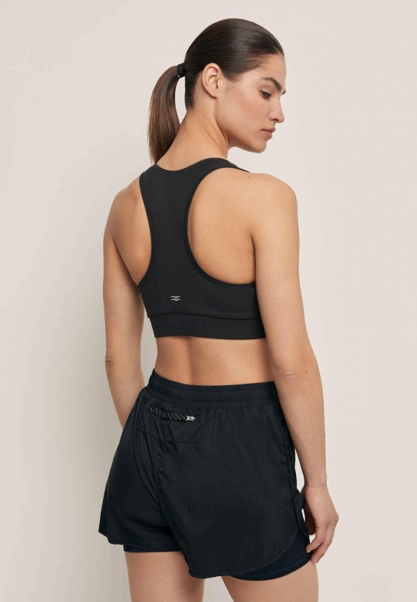 Finn Flare Топ спортивный - фото 3