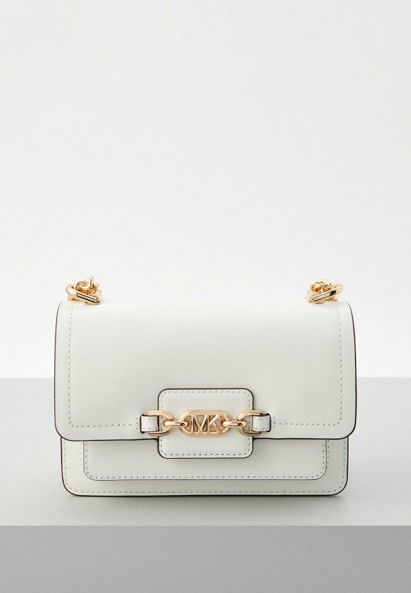 Michael Michael Kors Сумка - HEATHER - фото 1
