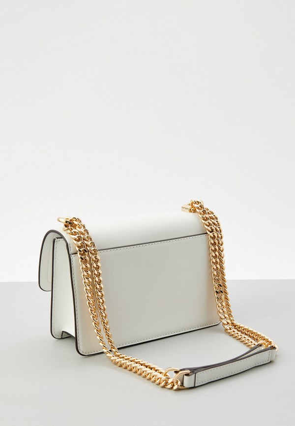 Michael Michael Kors Сумка - HEATHER - фото 2