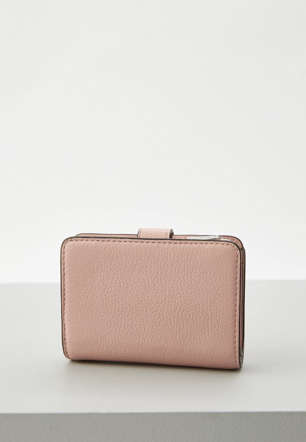 Michael Michael Kors Кошелек - SCARLETT - фото 2