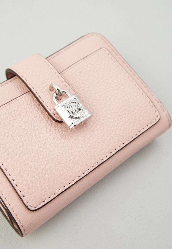 Michael Michael Kors Кошелек - SCARLETT - фото 3
