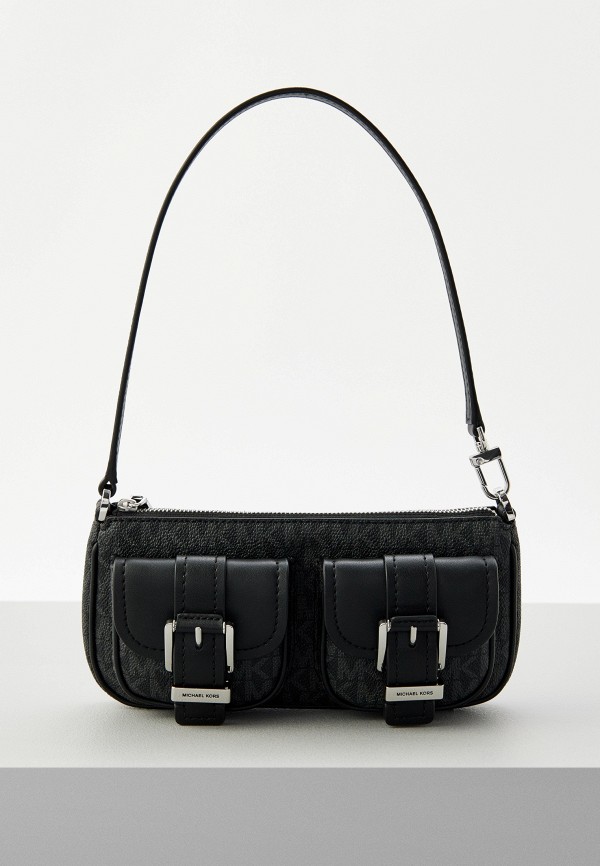 Michael Michael Kors Сумка - ZOEY - фото 1