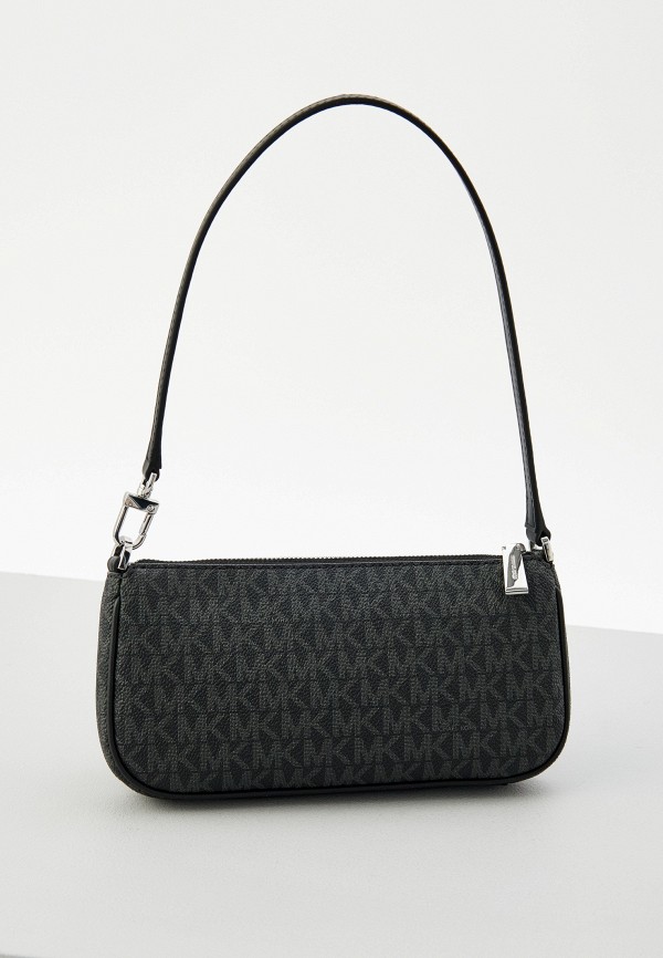 Michael Michael Kors Сумка - ZOEY - фото 2