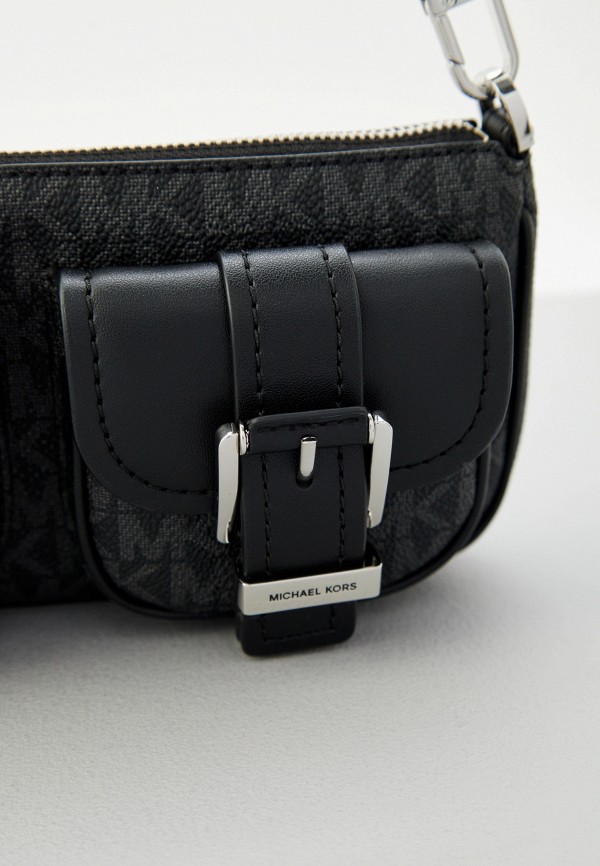 Michael Michael Kors Сумка - ZOEY - фото 3