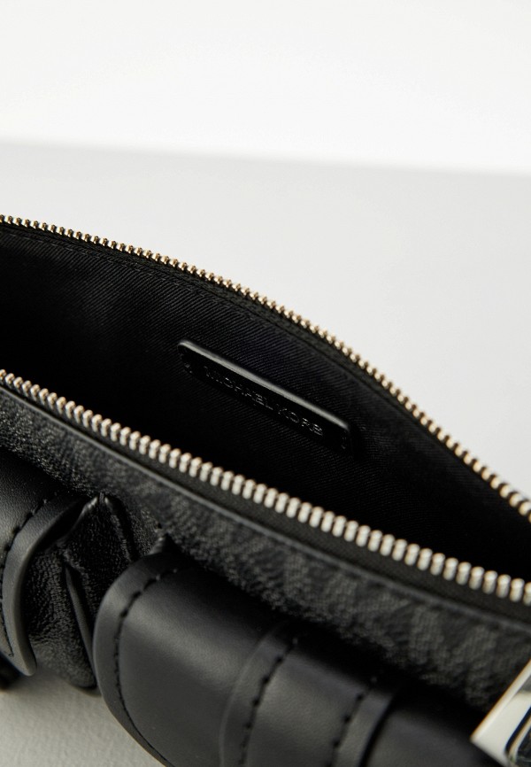 Michael Michael Kors Сумка - ZOEY - фото 4