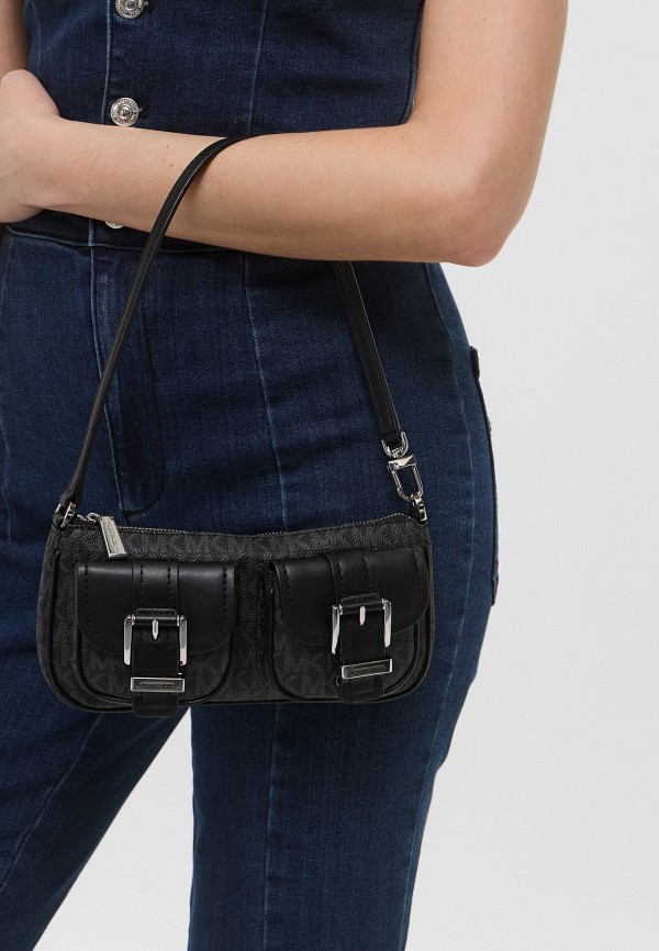 Michael Michael Kors Сумка - ZOEY - фото 6