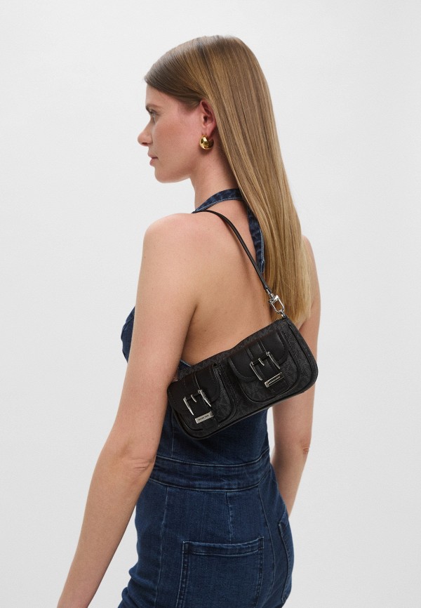 Michael Michael Kors Сумка - ZOEY - фото 5