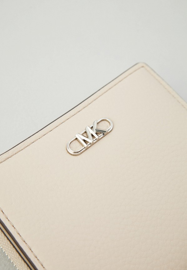 Michael Michael Kors Кошелек - EMPIRE - фото 3