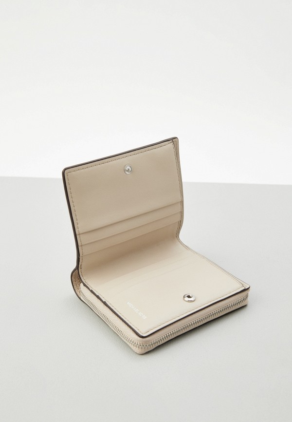 Michael Michael Kors Кошелек - EMPIRE - фото 4