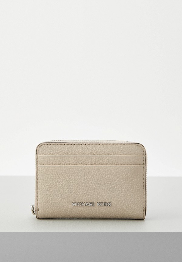 Michael Michael Kors Кошелек - JET SET - фото 1