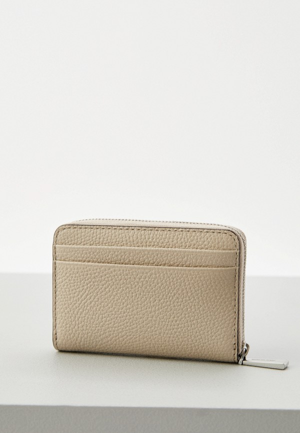 Michael Michael Kors Кошелек - JET SET - фото 2