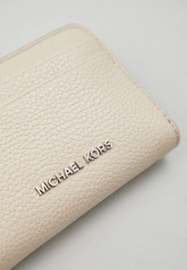 Michael Michael Kors Кошелек - JET SET - фото 3