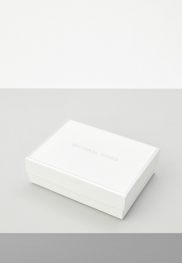 Michael Michael Kors Кошелек - JET SET - фото 5