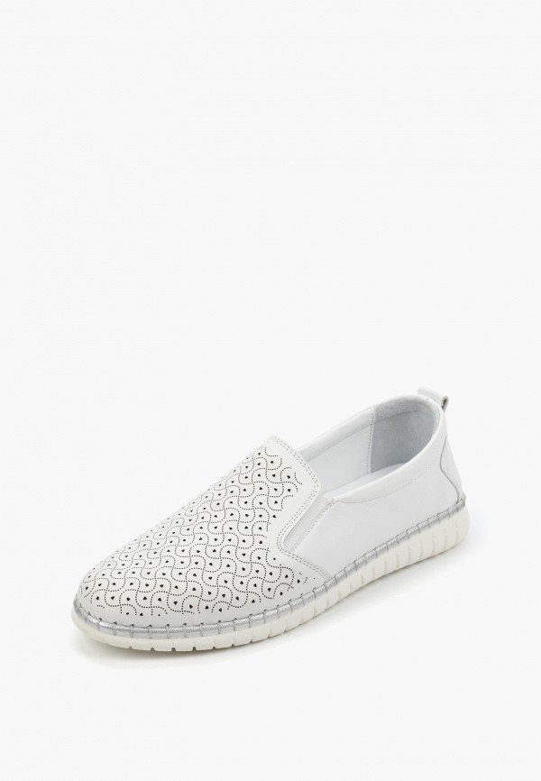 Kari Слипоны - фото 2