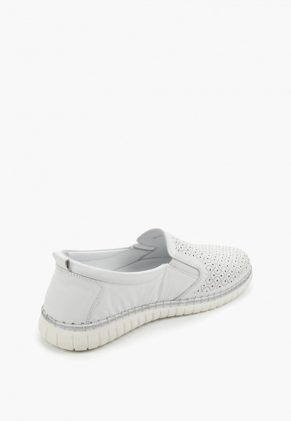 Kari Слипоны - фото 3