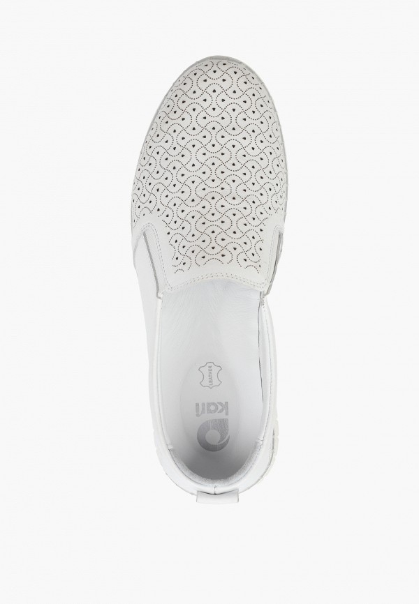 Kari Слипоны - фото 4