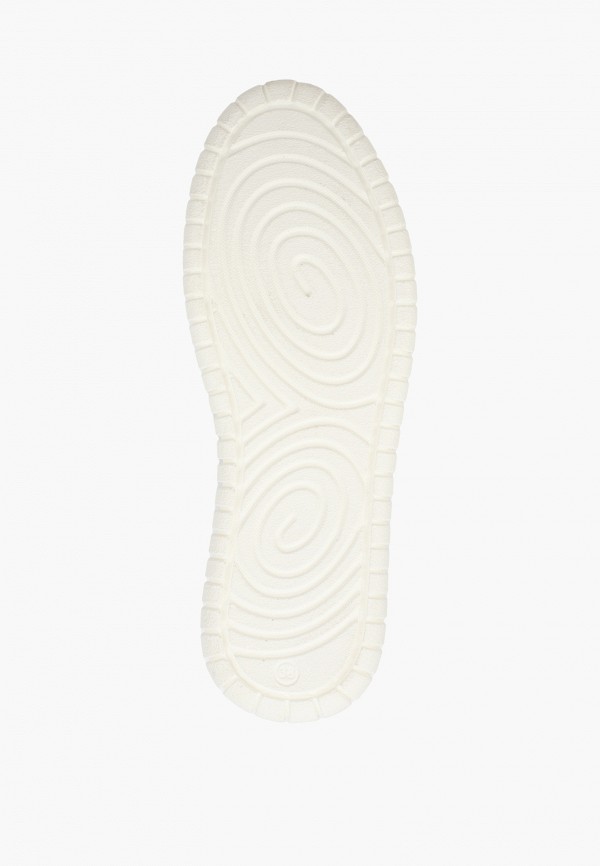 Kari Слипоны - фото 5