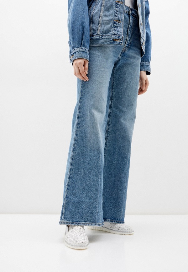 Kari Слипоны - фото 6