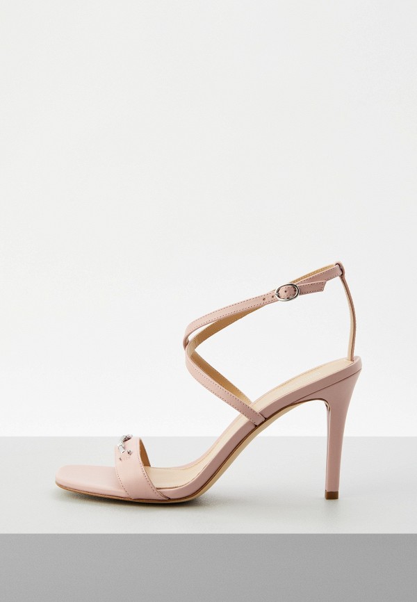 Michael Michael Kors Босоножки - LENA - фото 1