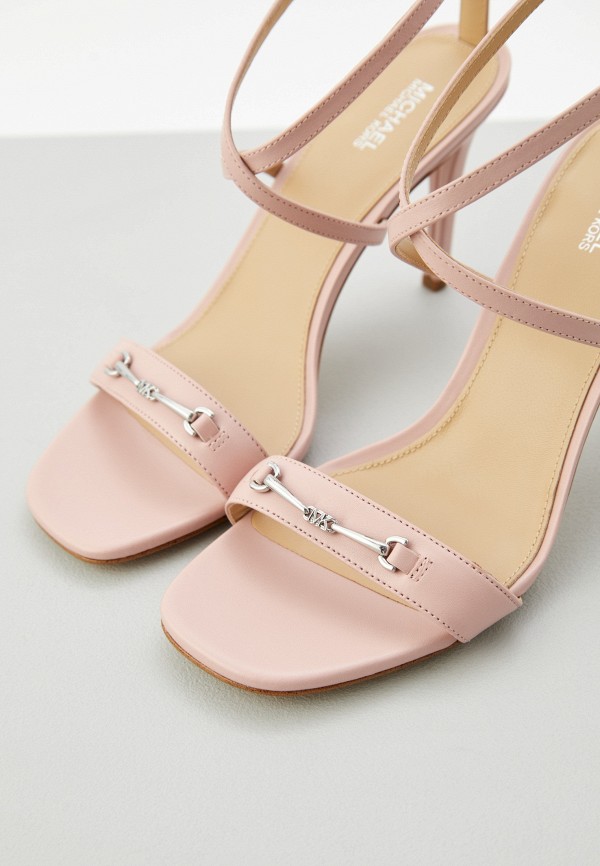 Michael Michael Kors Босоножки - LENA - фото 2