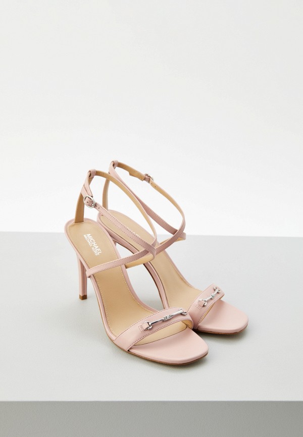 Michael Michael Kors Босоножки - LENA - фото 3