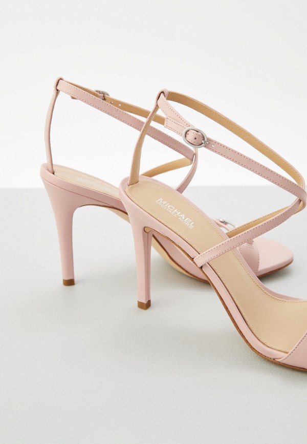 Michael Michael Kors Босоножки - LENA - фото 4