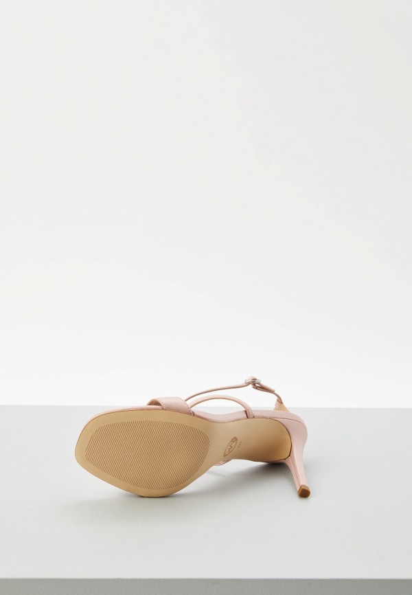 Michael Michael Kors Босоножки - LENA - фото 5