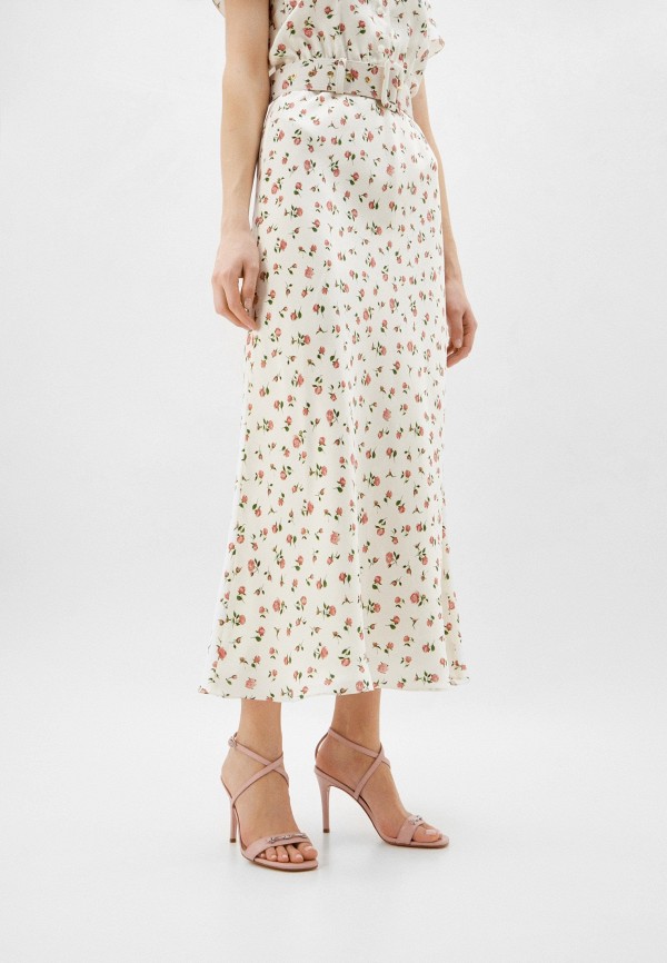 Michael Michael Kors Босоножки - LENA - фото 6