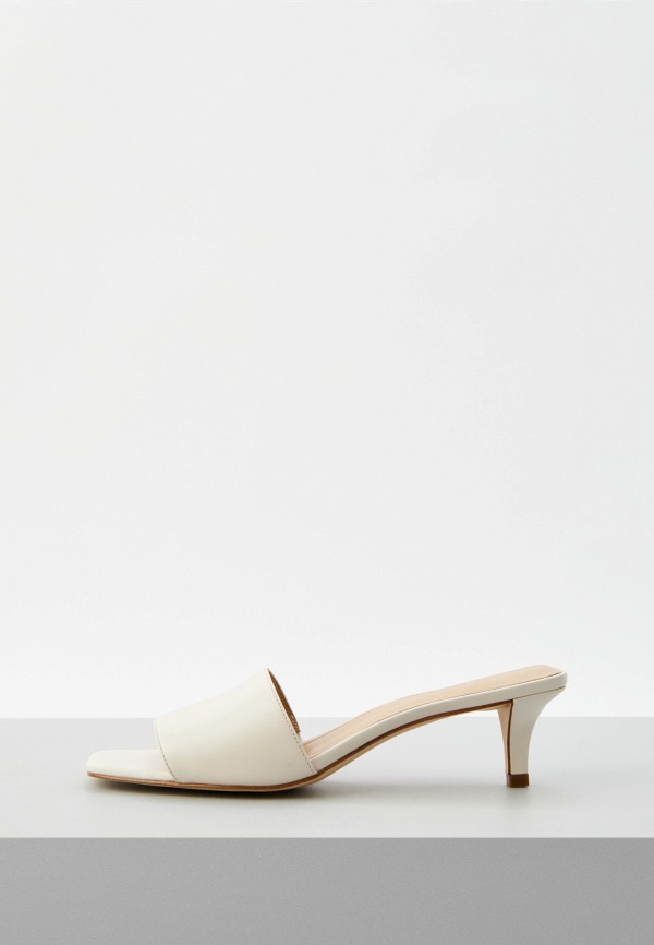 Michael Michael Kors Сабо - MERRIAM - фото 1