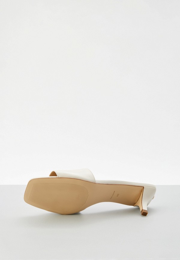 Michael Michael Kors Сабо - MERRIAM - фото 5