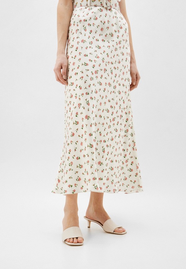 Michael Michael Kors Сабо - MERRIAM - фото 6