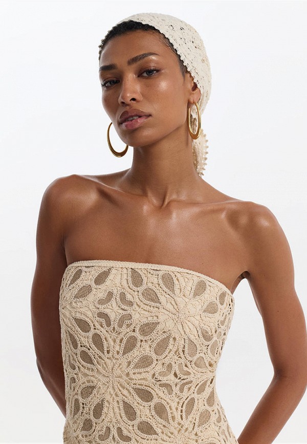 Love Republic Комбинезон - Studio collection - фото 4