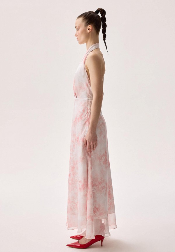 All We Need Сарафан - Lamoda exclusive - фото 4