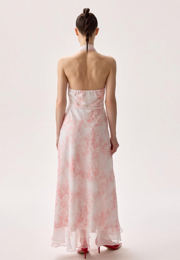 All We Need Сарафан - Lamoda exclusive - фото 5