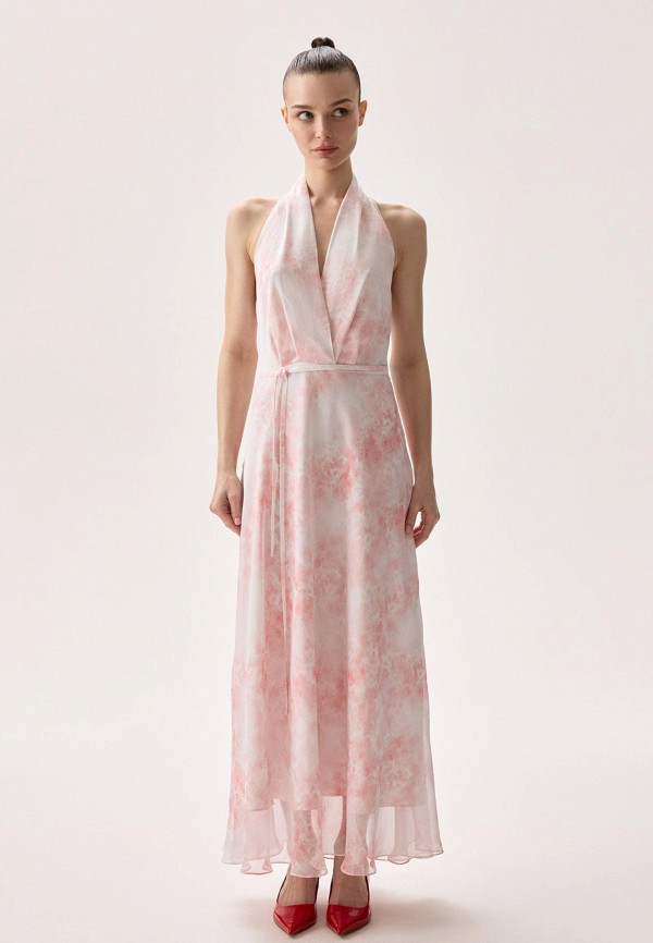 All We Need Сарафан - Lamoda exclusive - фото 1