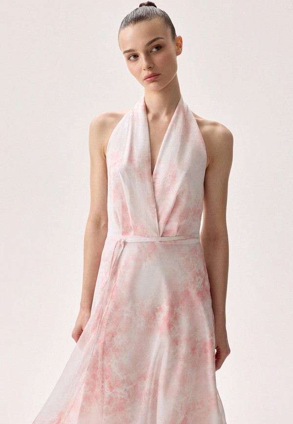 All We Need Сарафан - Lamoda exclusive - фото 2