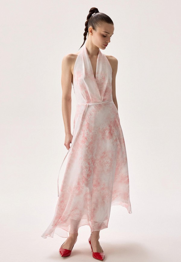 All We Need Сарафан - Lamoda exclusive - фото 6