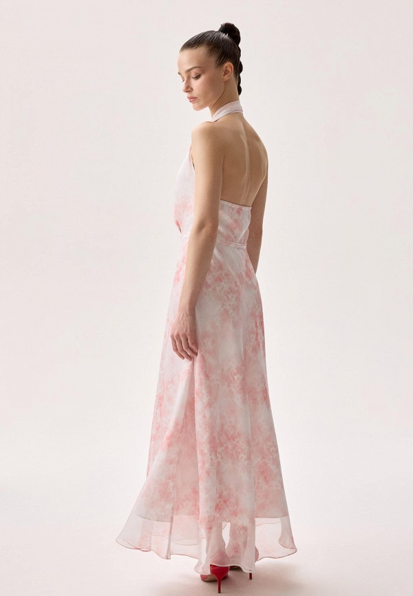 All We Need Сарафан - Lamoda exclusive - фото 3