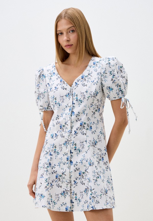 Kapsula Платье - фото 1