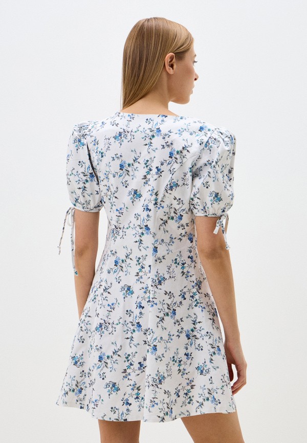 Kapsula Платье - фото 3