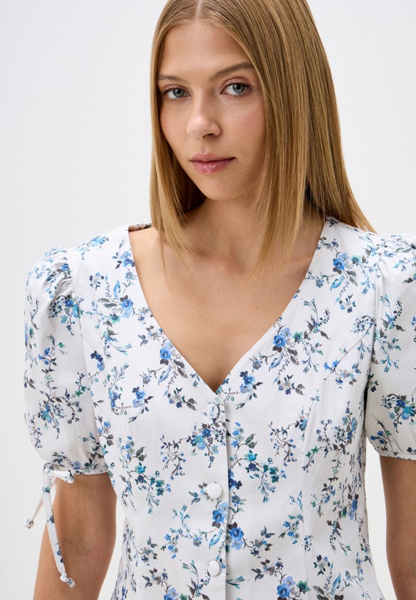 Kapsula Платье - фото 4