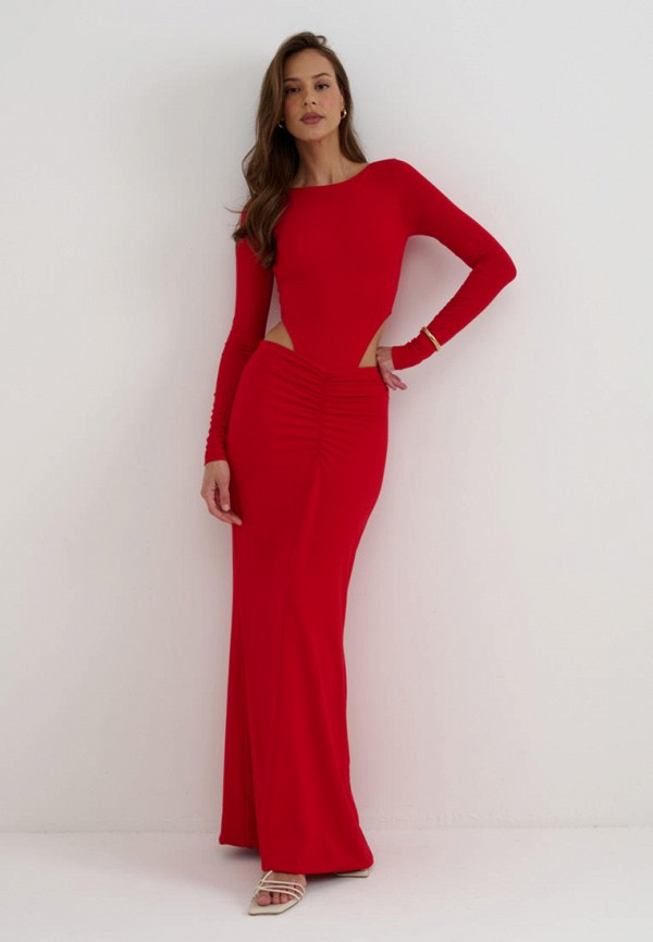 Darsi.studio Боди - фото 4