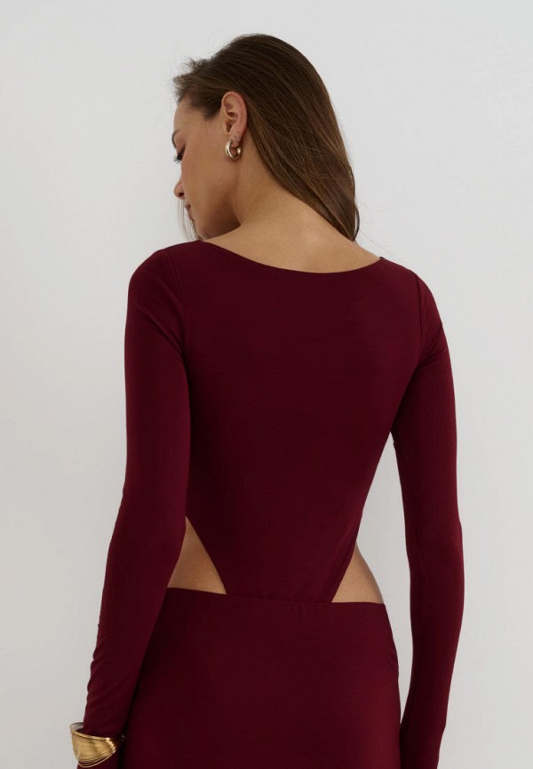 Darsi.studio Боди - фото 3