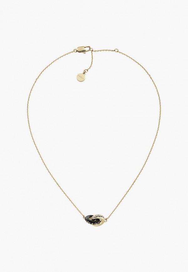 Furla Колье -  - фото 1