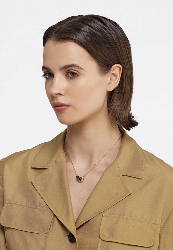 Furla Колье -  - фото 4