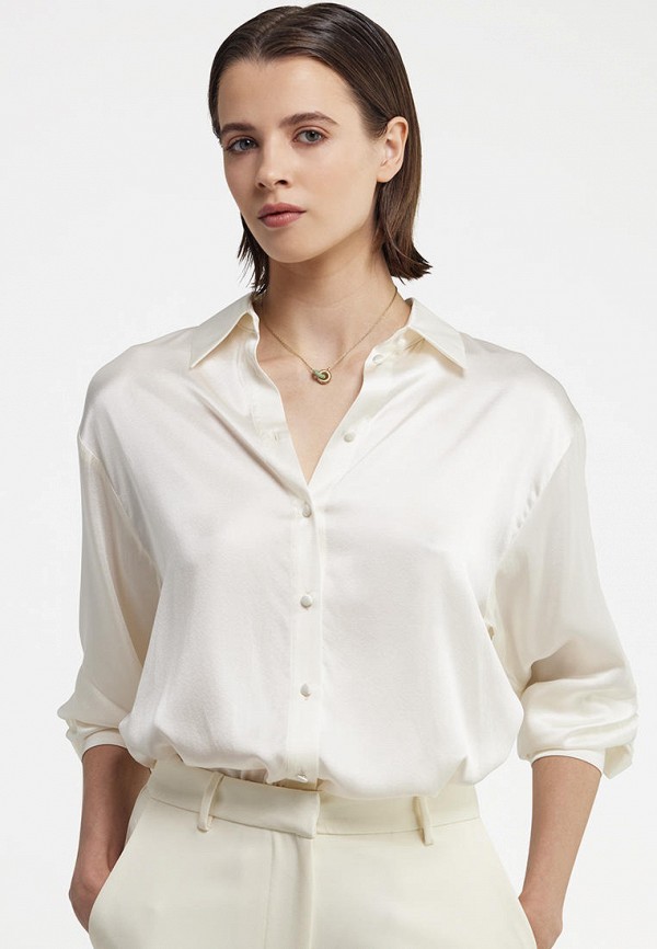 Furla Колье - фото 4