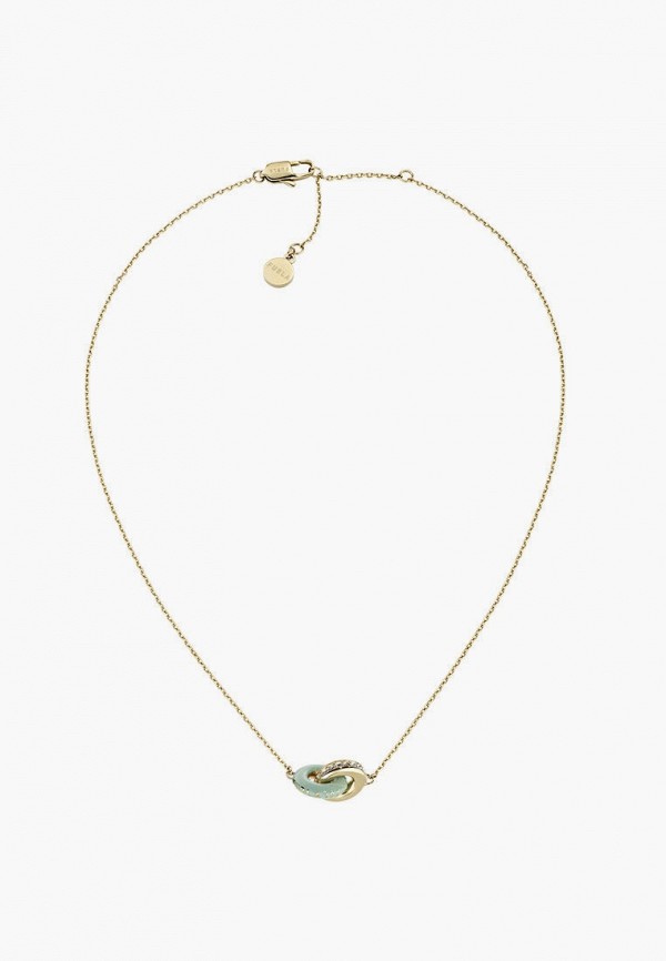 Furla Колье - фото 1