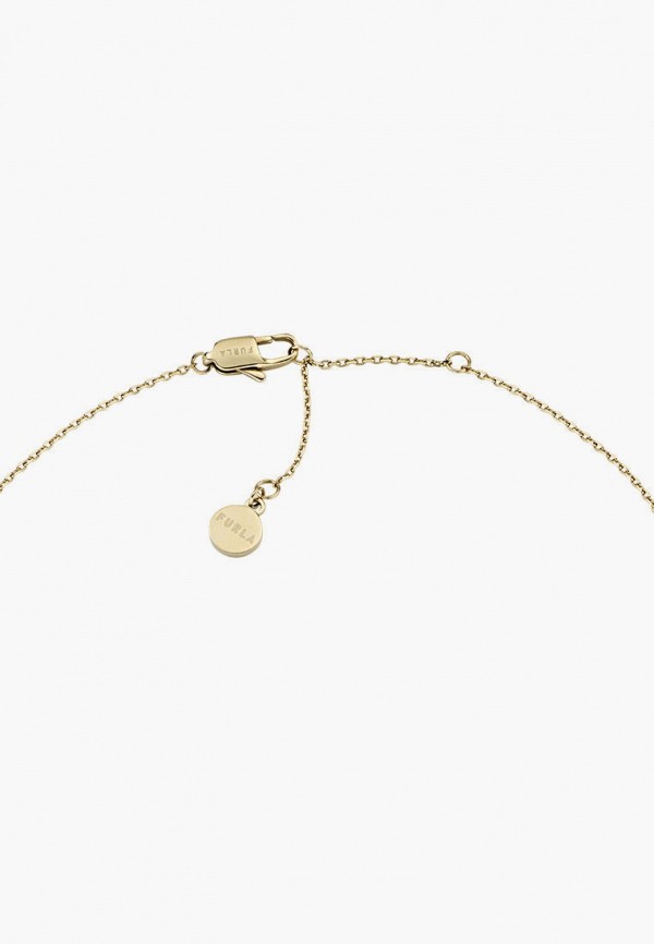 Furla Колье - фото 2