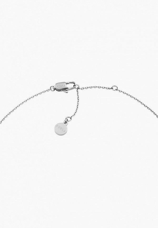 Furla Колье - фото 2