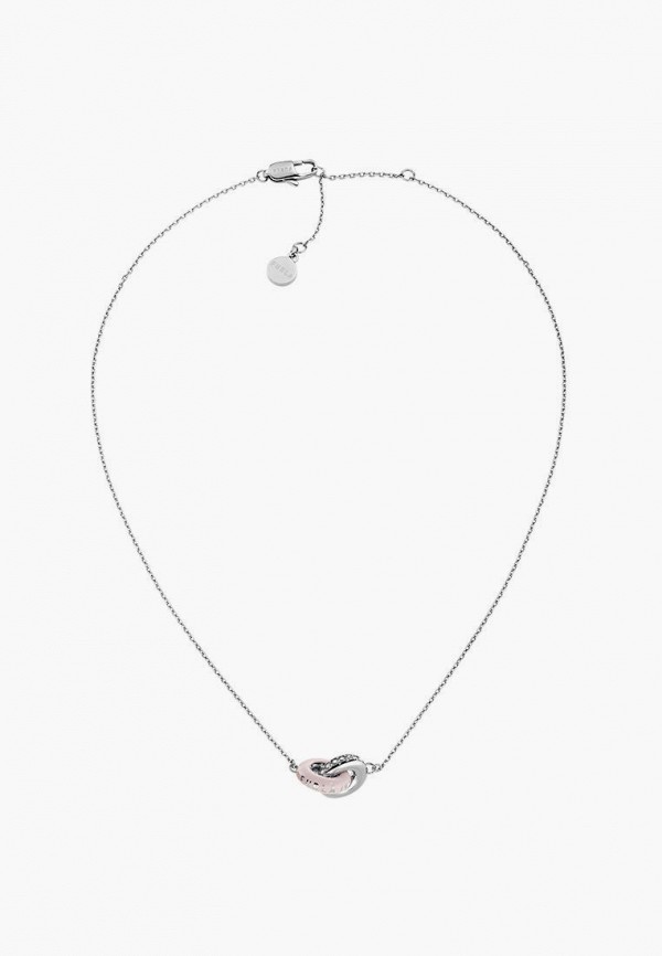 Furla Колье - фото 1